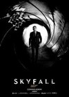 Skyfall (2012)3.jpg